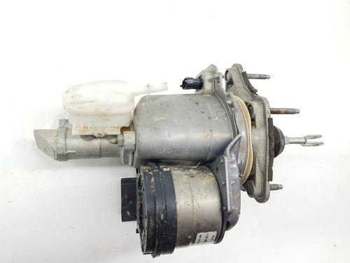 Servo brake RENAULT ZOE (BFM_) ZOE (BFMC, BFMD) | BP36526430M42 - Image 4