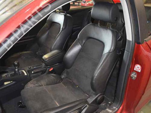 Mirror switch AUDI A3 Sportback (8PA) 2.0 TDI 16V | BP1402747I25 