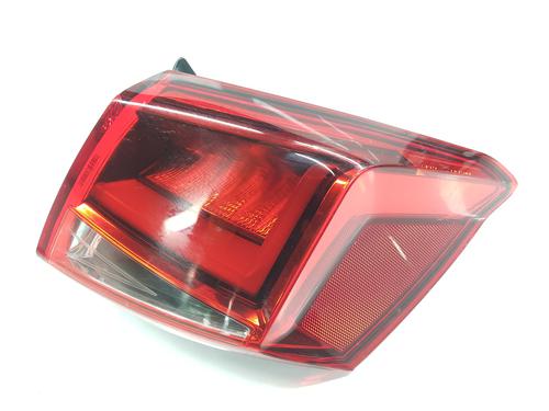 Right taillight SEAT ARONA (KJ7, KJP)  | BP31589517C35 