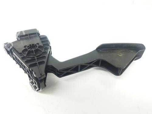 Pedal TOYOTA LAND CRUISER PRADO (_J12_) 3.0 D-4D (KDJ120, KDJ125) | BP12168499I4 