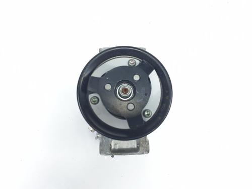 AC compressor VW GOLF VII (5G1, BQ1, BE1, BE2) 2.0 TDI | BP10229564M34 
