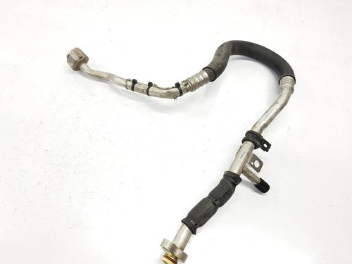 AC pipe LAND ROVER DISCOVERY III (L319) 2.7 TD 4x4 | BP15713669M126 
