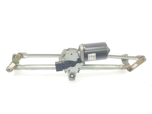 Front wiper motor AUDI A3 (8L1) S3 quattro | BP16249480M29 