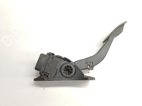 Pedal MITSUBISHI L200 / TRITON (KJ_, KK_, KL_) 2.2 DI-D 4WD | BP29755330I4 