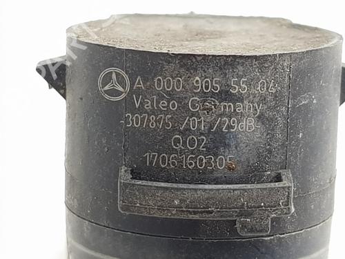 Other MERCEDES-BENZ C-CLASS Convertible (A205) C 220 d (205.404) | BP29617138O1 