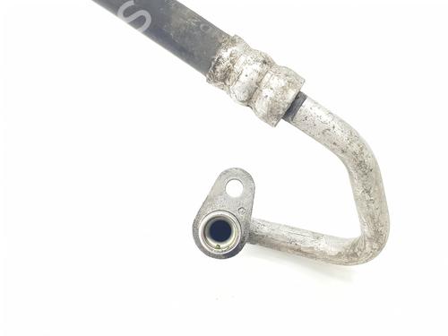 AC pipe NISSAN QASHQAI I (J10, NJ10) 2.0 | BP28484976M126 