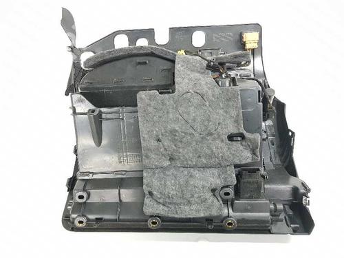 BP6101298C95 | Glove box AUDI A5 Sportback (8TA) 2.0 TDI BP6101298C95