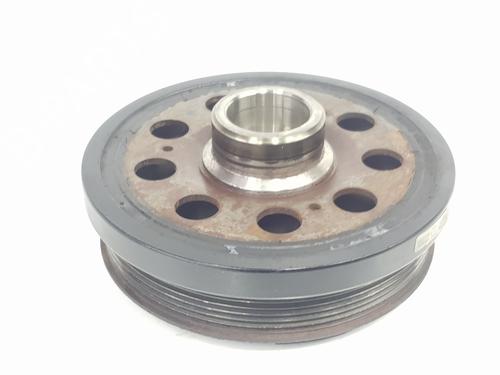Pulley BMW X1 (E84) sDrive 18 d | BP31924214M122 