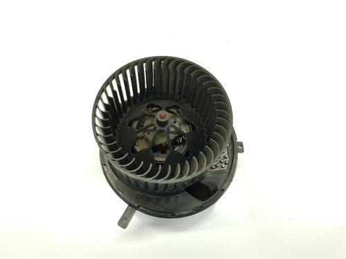 Used Heater blower motor VW GOLF VI (5K1) 2.0 TDI 4motion (140 hp) 21003241