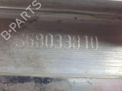 ABS pump BMW 5 (G30, F90) M5 | BP38930338M43  - Image 6