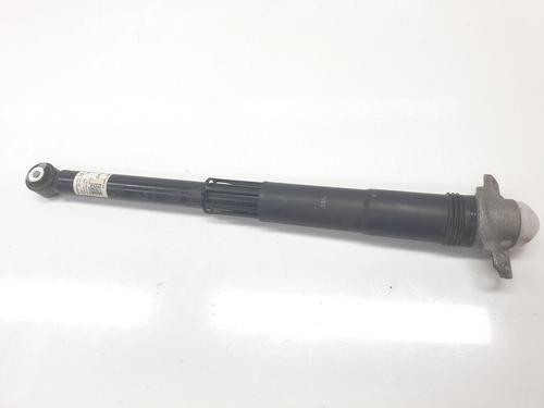 Left rear shock absorber CUPRA LEON (KL1, KU1, KUG)  | BP29358642M18 