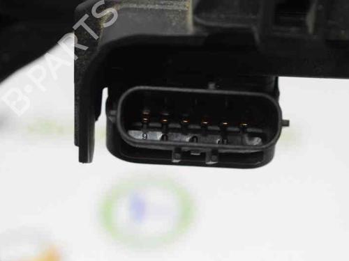 Pedal VW PASSAT B6 (3C2) 2.0 TDI 16V | BP1638752I4 