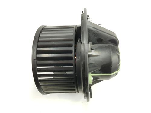 Heater blower motor BMW X3 (F25) sDrive 18 d | BP16881501M62 