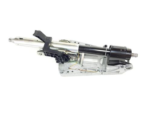 Used Steering column Steering column 39139638 39139638