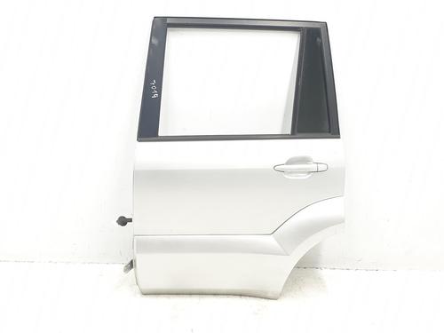 Used Left rear door TOYOTA LAND CRUISER PRADO (_J12_) 3.0 D-4D (KDJ120, KDJ125) (166 hp) 17188023