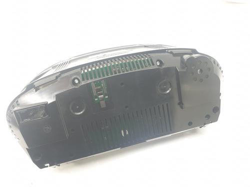 Instrument cluster BMW X6 (E71, E72) xDrive 30 d | BP35918399C47 - Image 3
