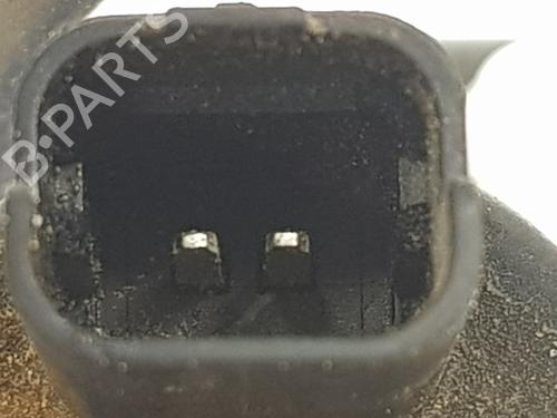 Sprinklertank DACIA SANDERO III 1.0 TCe 90 | BP33201792C113 - Image 4