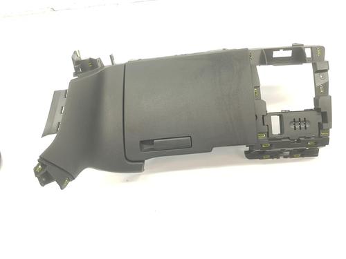 Glove box PEUGEOT 5008 (0U_, 0E_) 1.6 HDi | BP8162472C95