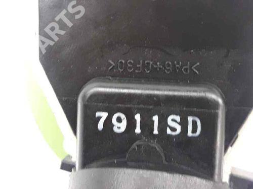 Steering column stalk NISSAN PATHFINDER III (R51) 2.5 dCi 4WD | BP5002466I23 