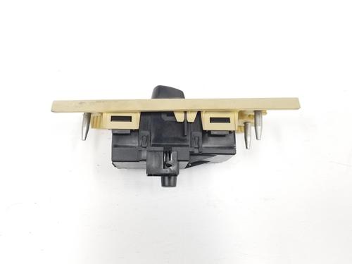 Headlight switch BMW 3 (E90) 330 xi | BP10733327I24 