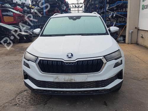 AC compressor SKODA KAROQ (NU7, ND7) | BP38936222M34 - Image 14