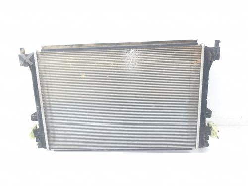 Køler SEAT ARONA (KJ7, KJP) 1.0 TSI | BP29029008M31