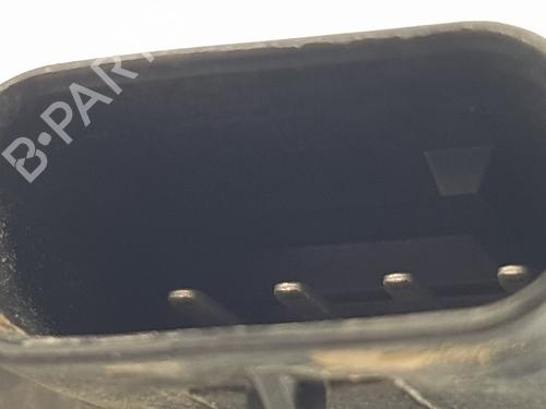 Electronic sensor CITROËN BERLINGO Box Body/MPV (K9) 1.5 BlueHDi 100 | BP32127857M84 - Image 3