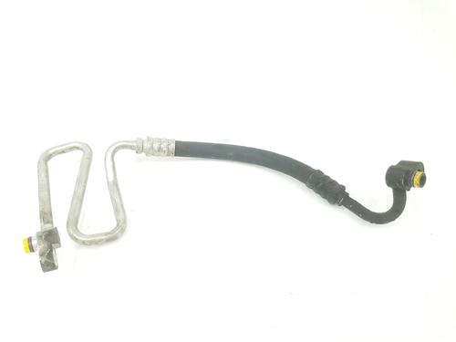 AC pipe BMW 5 Touring (E39) 520 i | BP18741018M126 