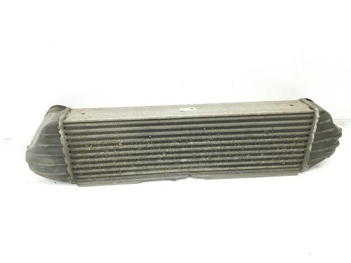 Intercooler BMW X3 (E83) xDrive 30 d | BP12168668M30 