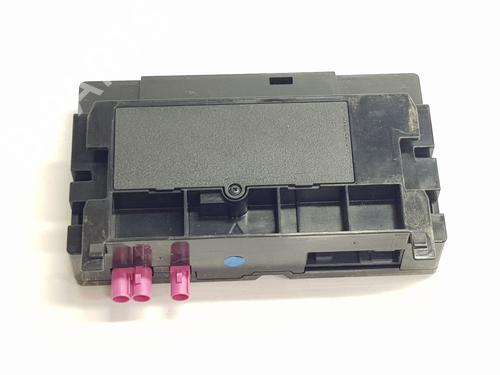 Used Electronic module SEAT LEON (KL1, KLG) 1.0 TSI (110 hp) 28531070