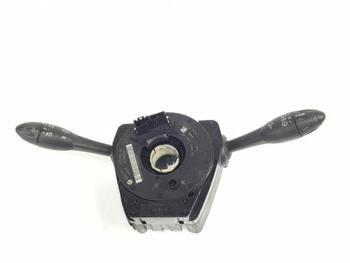 Andere für Andere MINI MINI COUNTRYMAN (R60) [2010-2016] 36649762 36649762