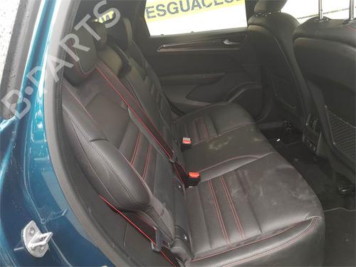 Other RENAULT ARKANA I (LCM_, LDN_) 1.3 TCe 140 (LDN0) | BP32871299O1 - Image 28