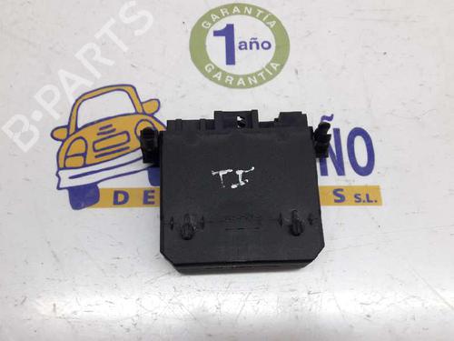 Andere MERCEDES-BENZ C-CLASS (W203) C 180 Kompressor (203.046) | BP14067953O1