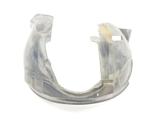 Wheel arch MINI MINI (R50, R53) Cooper | BP16496249C56 