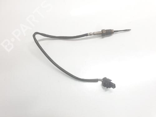Electronic sensor BMW X4 (F26) xDrive 20 d | BP36642209M84 - Image 3