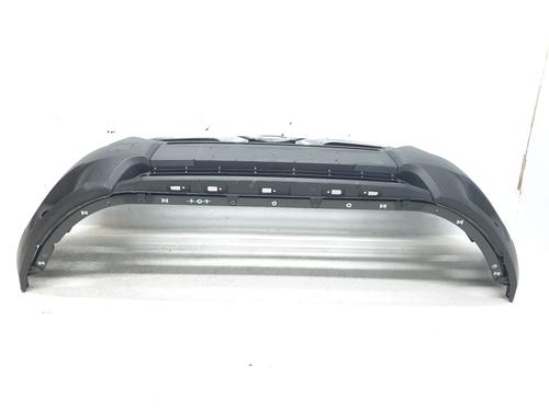 Front bumper OPEL MOVANO C Van (U9) 2.2 D | BP28387194C7 
