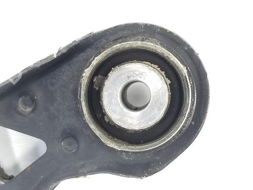 Left rear suspension arm MERCEDES-BENZ B-CLASS Sports Tourer (W246, W242) B 180 CDI (246.200) | BP14088520M14 
