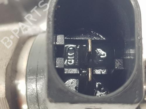 Injector BMW X1 (E84) xDrive 18 d | BP31803769M100 