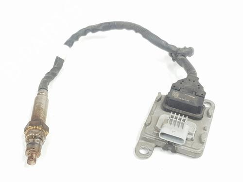 Used Electronic sensor PEUGEOT 5008 II (MC_, MJ_, MR_, M4_) [2016-2026]  31855891
