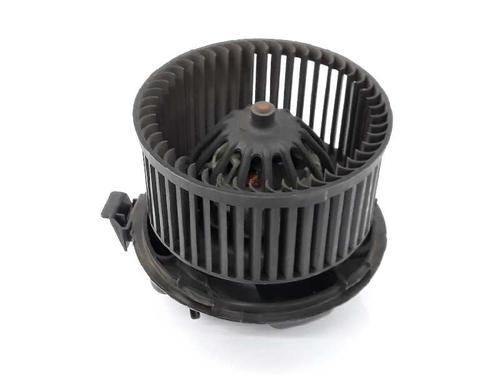 Heater blower motor NISSAN NV200 / EVALIA Bus 1.5 dCi 90 (M20, M20M) | BP14077813M62 