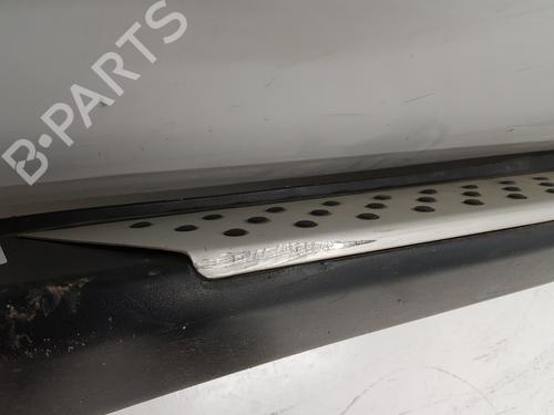 Other BMW X5 (E70) xDrive 40 d | BP36649651O1 - Image 3