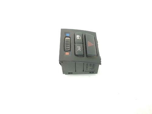 Warning switch BMW 3 (E90) 320 d | BP13096650I22 