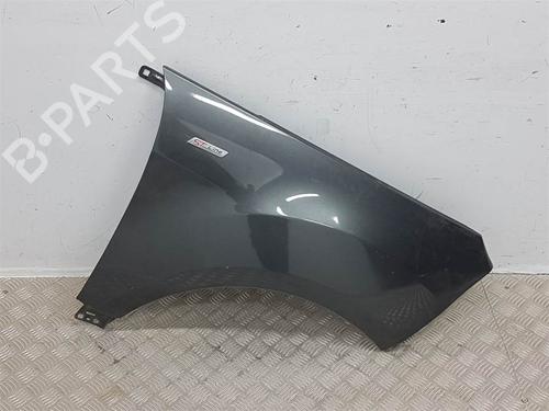 right-front-fenders-ford-ecosport-2011-2012-2013-2014-2015-2016-2017-2018-2019-2020-2021-2022-38330688 main image