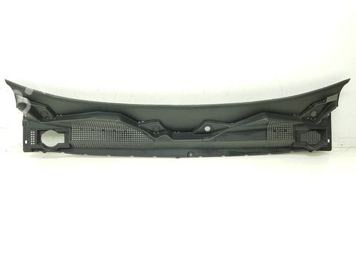 Used Scuttle panel Scuttle panel DACIA DUSTER (PYM_, PYN_) 1.2 TCe 130 (131 hp) 34354038 34354038
