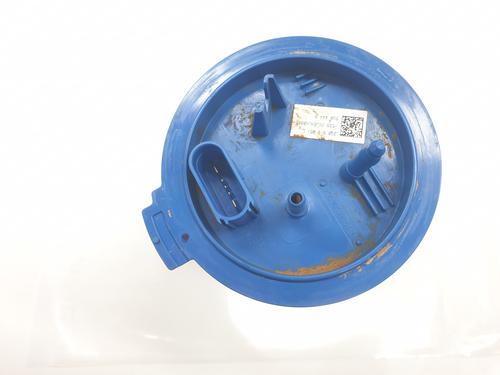 Fuel pump SEAT ARONA (KJ7, KJP)  | BP29190509M76 