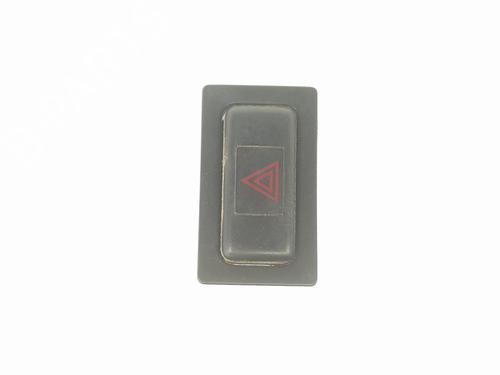 Warning switch MAZDA B-SERIE (UN) 2.5 TD 4WD (109 hp) 13619081