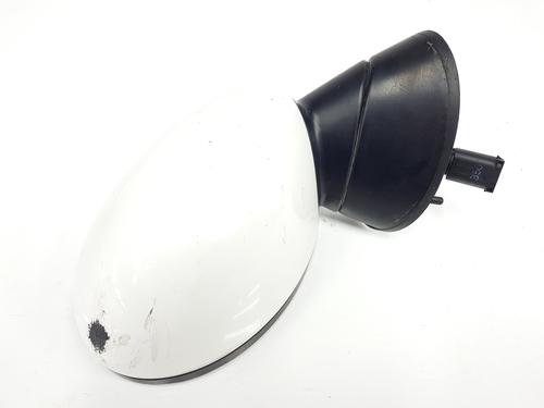 Right mirror MINI MINI (R50, R53)  | BP29159461C27 