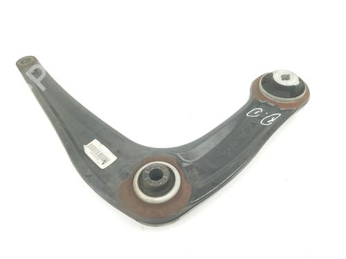 Used Right front suspension arm CITROËN JUMPY III Van (V_) 1.6 BlueHDi 95 (95 hp) 17520067