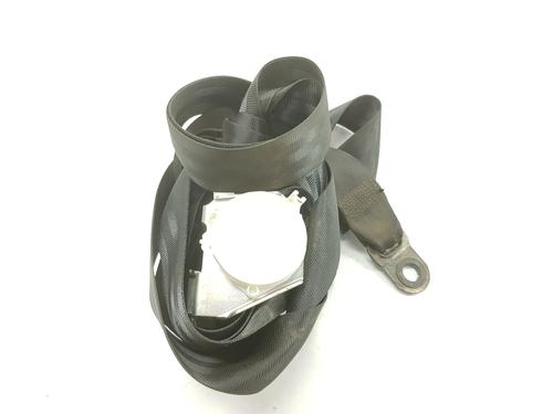 Rear left seatbelt VW TRANSPORTER T6 / CARAVELLE T6 Bus (SGB, SGJ, SHB, SHJ) 2.0 TDI | BP24111147I29 