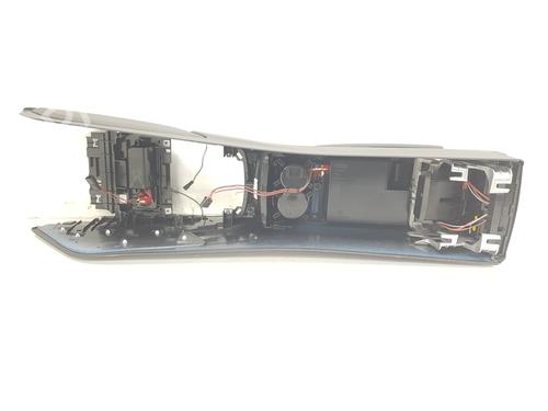 Armlæn AUDI A6 C7 (4G2, 4GC) 2.0 TDI | BP32144228I20 